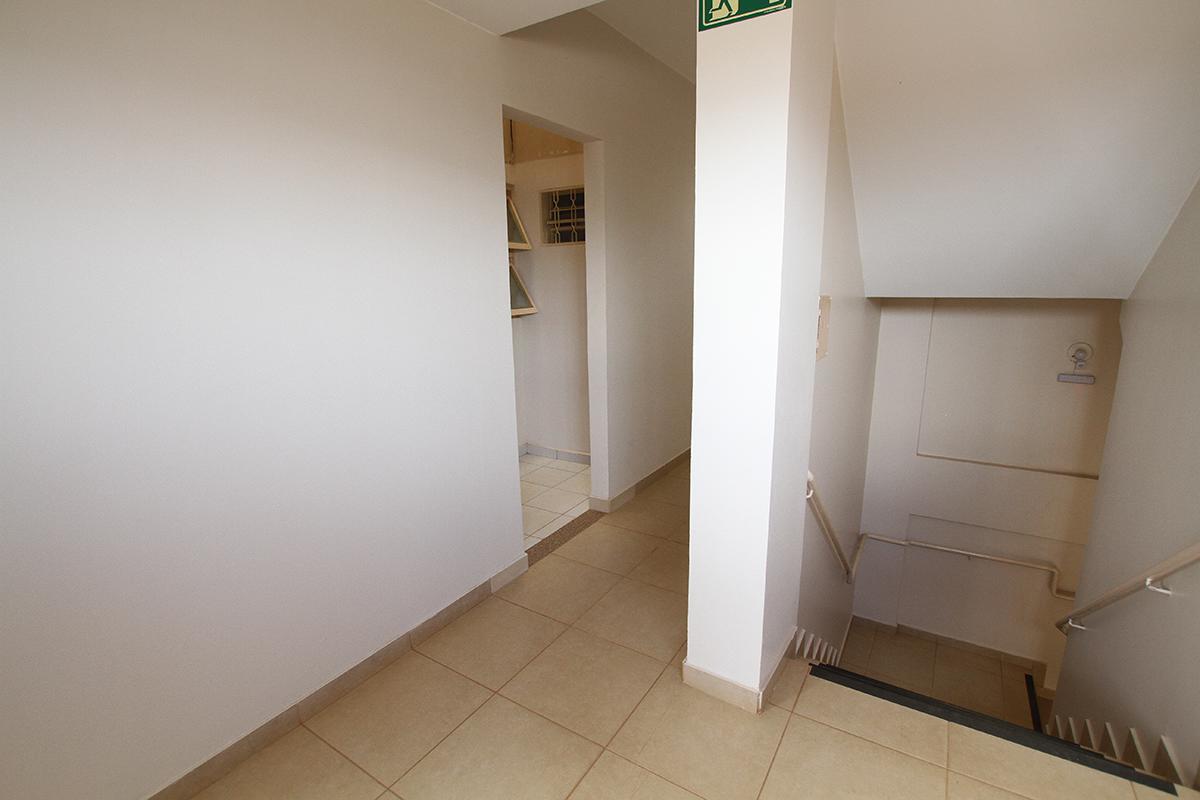 Cidade Ocidental Hotel Friburgo מראה חיצוני תמונה